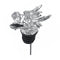 Household 12 Zodiac Alcohol Drinks Decanter Sober Pour Vessel Liquor Pouring Mouth Table Decorations
