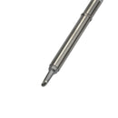 T12-BCM2 Replace Solder Soldering Iron Tip for Hakko Shape 2BC PCB Repair Product