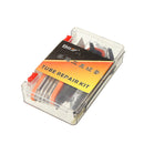 Bicycle Tools Tyre Repair Box Mountain Bike Repair Tools Portable Tools Combination