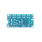 DC 1.8V To 3.6V DIY 76MHz To 108MHz Wireless Stereo PCB FM Radio Module Learning Kits