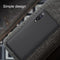 NILLKIN Xiaomi Mi9 Mi 9 Pro Frosted Shield PC Hard Back Protective Case for Xiaomi Mi9 Mi 9 Pro 5G Version 6.39 inch