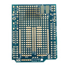 Prototyping Shield PCB Board For