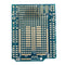 Prototyping Shield PCB Board For