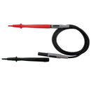 DANIU P1600D 12 in 1 Electronic Universal Multimeter Test  Lead Banana Plug Automotive Test Probe Kit