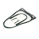 Foldable Greenhouse Kit Clear PVC Cover Flower Mini Gardening Plant Planting Grow Box