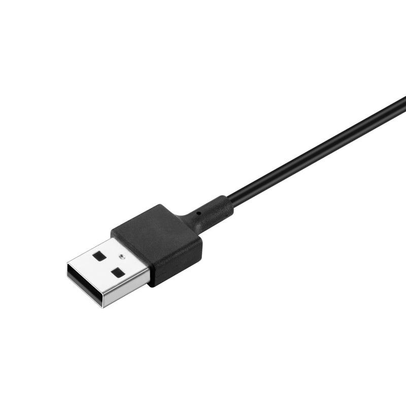 Bakeey Watch Charger Smart Watch Cable for Fitbit versa 2/versa/versa lite Smart Watch