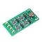 3S 11.1V 12V 12.6V Lithium Battery Power Display Module Marker Board USB