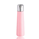 400ml Stainless Steel  Smart Bottle Intelligent Water CupLCD Touch Screen IP67 Vacuum Cup