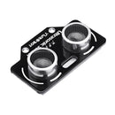 YwRobot Ultrasonic Sensor Ranging Module PH2.0 Interface Electronic Building Blocks