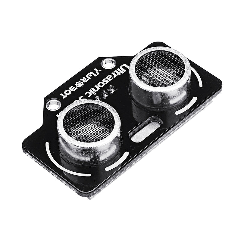 YwRobot Ultrasonic Sensor Ranging Module PH2.0 Interface Electronic Building Blocks
