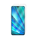 Bakeey Anti-Explosion Tempered Glass Screen Protector for Realme R5