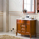 3000W 220V LED Display Electric Instant Heating Faucet Tap Hot Faucet Water Heater Water Heating