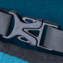 Naturehike 25L Backpack Folding Waterproof Storage Bag Travel Camping Portable Shoulder Bag