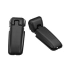 Left & Right Rear Tailgate Window Glass Hatch Hinge Set For Nissan Pathfinder 2005-2012