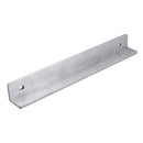 Door Furniture Handle Hole Punch Locator Wood Drilling Anchor Guide Drilling Woodworking Tools