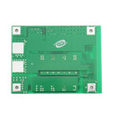 5pcs DC 12V 6A Three String Battery Protection Board Panels Solar Street Lights