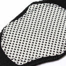 Tourmaline Self Heating Thermal Magnetic Therapy Thermal Neck Pad Wrap Support Brace Massage Belt