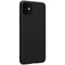 NILLKIN Smooth Shockproof Soft Rubber Wrapped TPU Protective Case for iPhone 11 6.1 inch