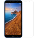 NILLKIN Amazing H Anti-explosion Tempered Glass Screen Protector for Xiaomi Redmi 7A