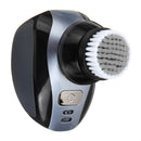 5 in 1 Rechargeable Electric Hair Shaver Razor Trimmer Clipper Bald Head Beard