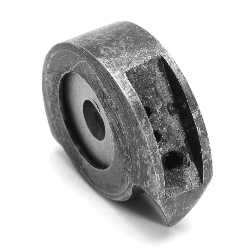 20Pcs Metal 5/8 inch Shuttle Hook Small Bobbins For Singer 29K Sewing Machine Diameter Sewing Tools