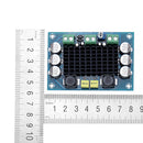 5pcs TPA3116D2 TPA3116 Dual Channel Stereo Digital Audio Power Amplifier Board 120W+120W Module XH-M543