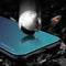Bakeey Gradient Color Tempered Glass Protective Case for Xiaomi Redmi 8A