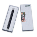 HERO 9367 Fountain Pen Student Ink Bag Pen For Business And School