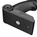 SNRM69 2.4G 4-Channel Digital Radio Wireless RC Control Transmitter Receiver For Car Boat