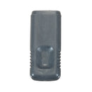 Car Door Lock Pin Cap Set With Holder For Mitsubishi Pajero Montero V31 V32 V33 V43 1999-2000