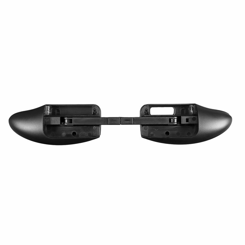 Mobile Phone Gaming Gamepad Joystick Handle Grip Controller For Mobile Phone