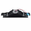 LED High Mount Stop Tail Brake Light Lamp Red for Land Rover Defender 1990 -2016 Discovery 1 2 1994-2004
