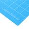 Creality 3D 300x300mm Heated Bed Sheet Build Surface With 3M Sticker For 3D Printer
