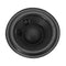 TEA5767 DC 4.5V-5.5V DIY Mini Digital FM Radio 87MHZ-108MHZ 2W 8ohm Speaker Electronics Kit