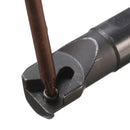 SNR0008K11/SNR0010K11/SNR0012M11 Lathe Boring Bar Turning Tool For 11IR A60 Insert