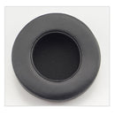 LEORY 1 Pair Replacement Headphone Cusion for Razer ManO'War 7.1 for Overwatch Headphone Earpads Covers