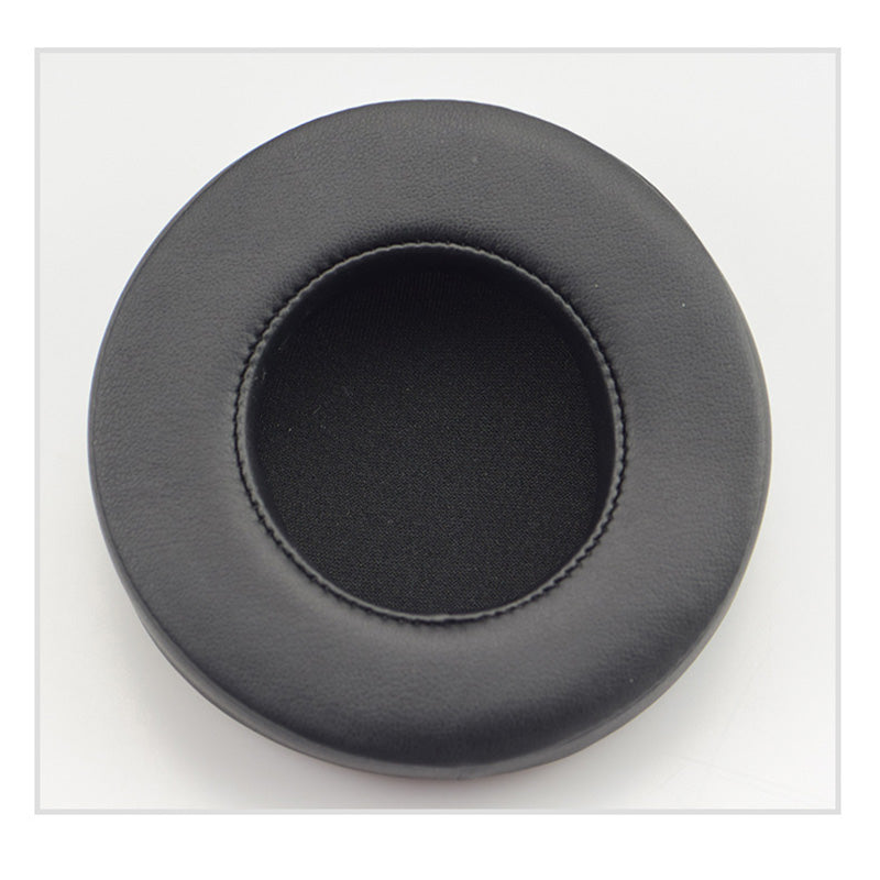 LEORY 1 Pair Replacement Headphone Cusion for Razer ManO'War 7.1 for Overwatch Headphone Earpads Covers