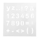 57PCS Wood Burning Tools Kit Craft Soldering Pyrography Art Pen Brass Tips