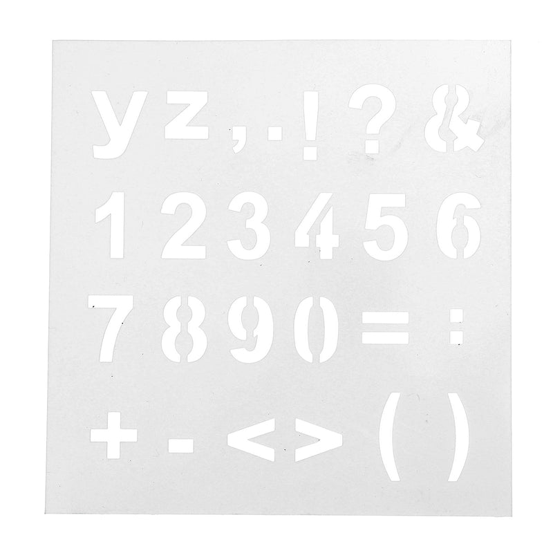 57PCS Wood Burning Tools Kit Craft Soldering Pyrography Art Pen Brass Tips