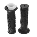 Pair Moped Scooter Motorcycle Throttle Turn Handlebar Grip Cable for GY6 125-150CC ATV Bike
