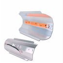 30W/50W/80W Full Spetrum LED Floodlight Waterproof COB LED Grow Light DIY Led Chip AC110V/220V