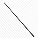 YEUX Carbon Comprehensive Antiskid Fishing Pole Fishing Rod Set from xiaomi youpin-2.7M/3.6M/4.5M