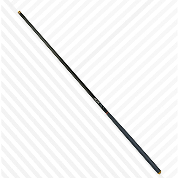 YEUX Carbon Comprehensive Antiskid Fishing Pole Fishing Rod Set from xiaomi youpin-2.7M/3.6M/4.5M