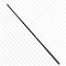 YEUX Carbon Comprehensive Antiskid Fishing Pole Fishing Rod Set from xiaomi youpin-2.7M/3.6M/4.5M