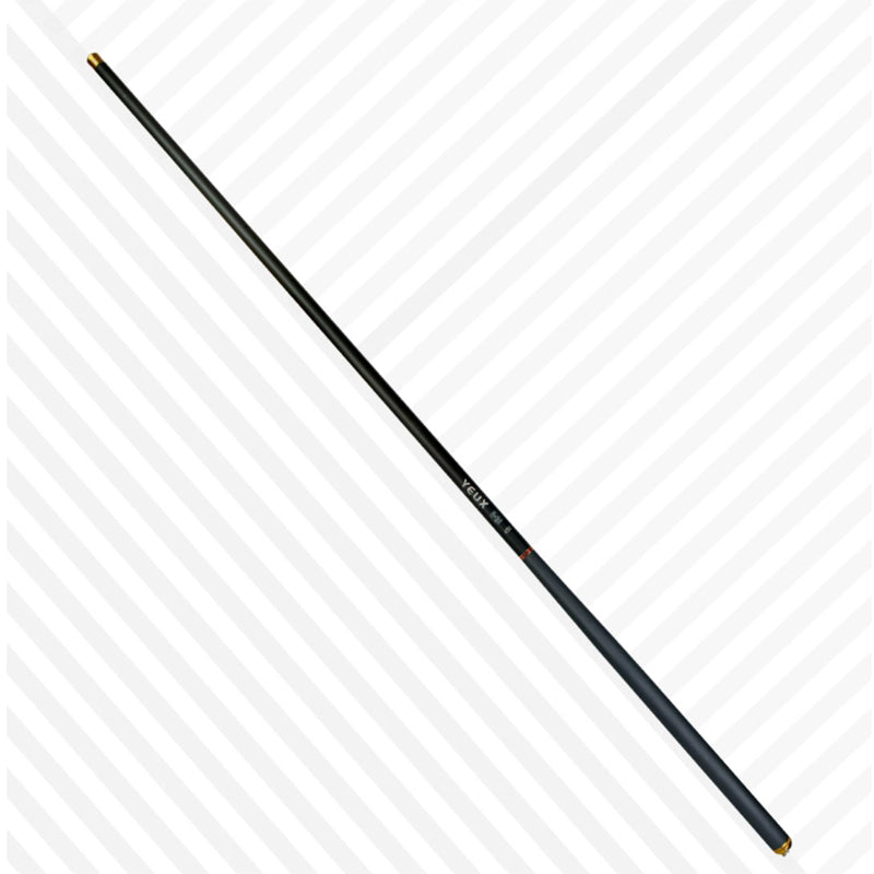 YEUX Carbon Comprehensive Antiskid Fishing Pole Fishing Rod Set from xiaomi youpin-2.7M/3.6M/4.5M