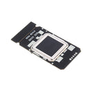 FPC1020A Capacitive Fingerprint Identification Module UART Semiconductor Capacitive Fingerprint Reader Module