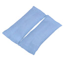2 Bags Activated Bamboo Charcoal Air Purifying Bag For Shoes Sneakers Bags Fridge Freezers Drawer Tray Room Home Car