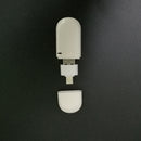 SSID ADS WIFI Hot Spot Advertising Machine Free With OTG Wifi Function USB Adapter