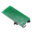 bluetooth 4.2 Wireless  Audio Receiver Module Stereo Audio Output bluetooth Calling for Home Speaker