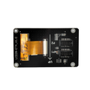 Anet ET4 Touch Screen 2.8Inch Color TFT LCD Display ST7789V for 3D Printer